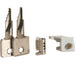 Hager Key Lock Vector