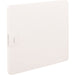 Hager Door White VF/VS112