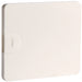 Hager Door White VF/VS108