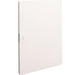 Hager Door White VF/VS212