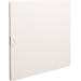 Hager Door White VF/VS218