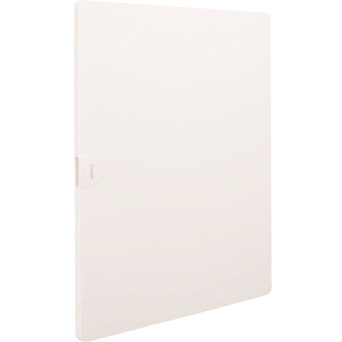 Hager Door White VF/VS318