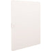 Hager Door White VF/VS318
