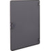Hager Door Transparent VF/VS212