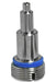 Austfibre Focis Flex Adapter Tip, 1.25mm Universal, UPC, Ferrule