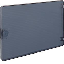 Hager Door Transparent VF/VS118