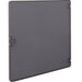 Hager Door Transparent VF/VS218