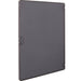 Hager Door Transparent VF/VS318