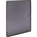 Hager Door Transparent VF/VS418
