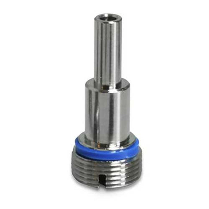 Austfibre Focis Flex Adapter Tip, 2.5mm Universal, UPC, Ferrule