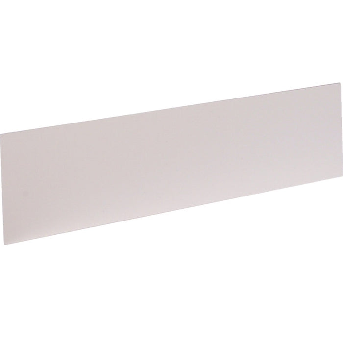 Hager Isolation Plate For Vz850N