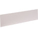 Hager Isolation Plate For Vz850N