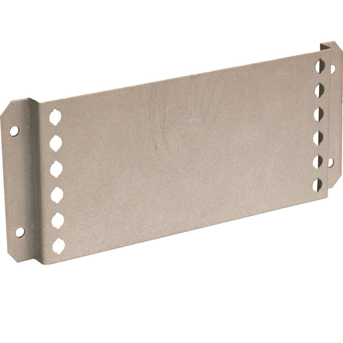 Hager Cog Equipt Mounting Plate