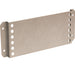 Hager Cog Equipt Mounting Plate