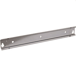 Hager Din Rail For Golf Network Enclosure