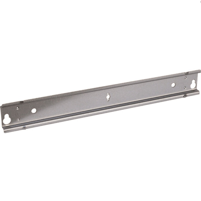 Hager Din Rail For Golf Network Enclosure