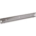 Hager Din Rail For Golf Network Enclosure