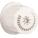 Hager Accessory Dimmer Knob