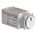 Hager Electronic Push Button Slave