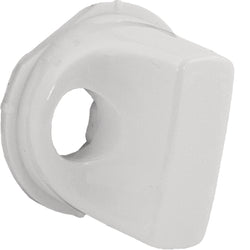 Hager Accessory Rotary Knob