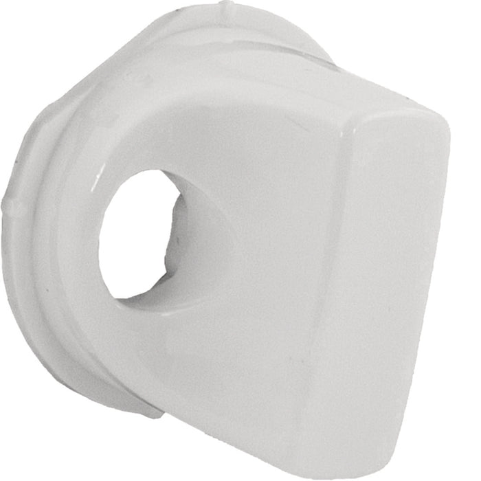 Hager Accessory Rotary Knob