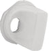 Hager Accessory Rotary Knob