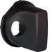 Hager Accessory Rotary Knob Matt Black