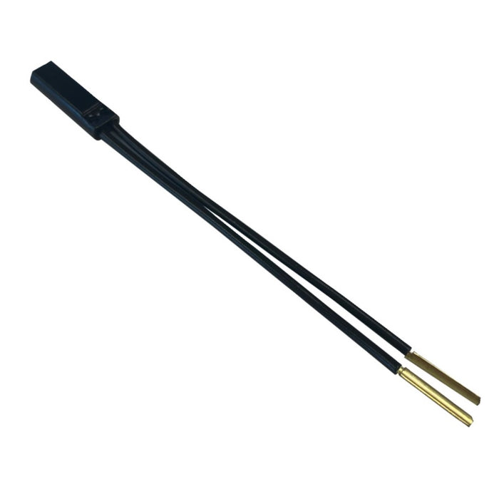 Hager LED For Push Button