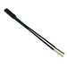 Hager LED For Push Button