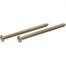 Hager Accessory 50mm Pan Head Screw