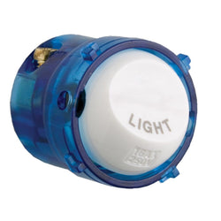 Hager Mechanism 16AX Light
