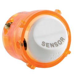 Hager Mechanism 20A Sensor