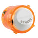 Hager Mechanism 20A Sensor