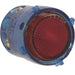 Hager Mechanism Neon Red