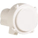 Hager Mechanism Blank