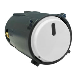 Hager 10A Push Button Mech