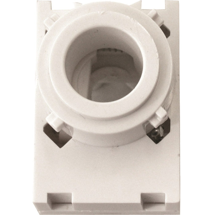 Hager Mechanism Cord Grip