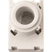 Hager Mechanism Cord Grip