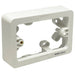 Hager Allure Mounting Block