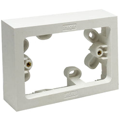 Hager Mounting Block