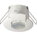 Hager Presence Detector 360deg KNX