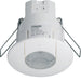 Hager Presence Detector 360deg Monobloc KNX