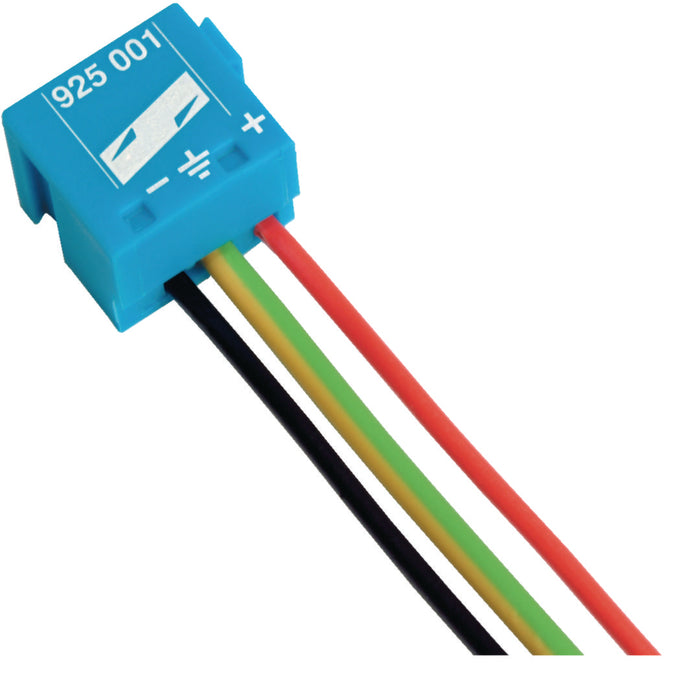 Hager EIB / KNX Surge Protection Device