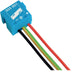 Hager EIB / KNX Surge Protection Device