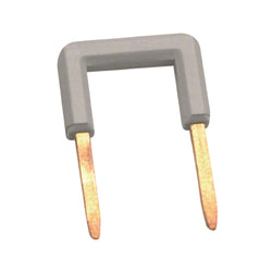 Hager Quickconnect Bridges Grey (50 Pces)