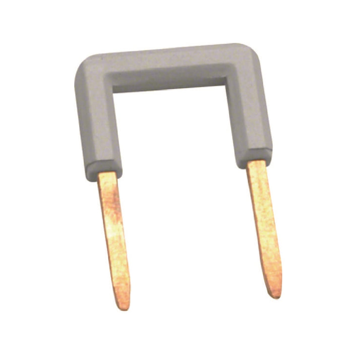 Hager Quickconnect Bridges Grey (50 Pces)
