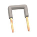 Hager Quickconnect Bridges Grey (50 Pces)