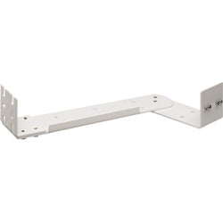 Hager Big Support For Tg053 Weather Station