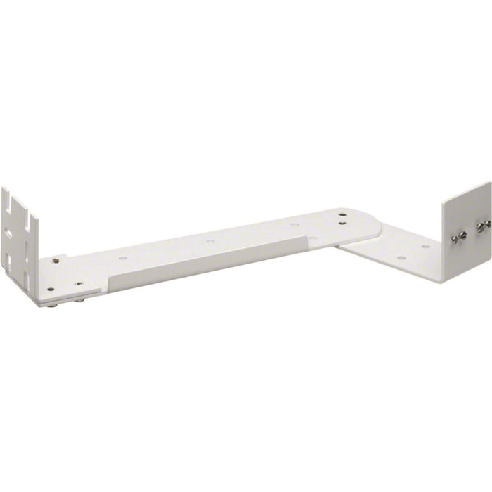 Hager Big Support For Tg053 Weather Station
