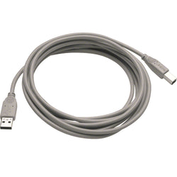 Hager USB Cable 3M